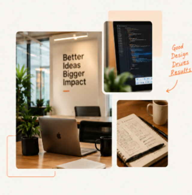About Us